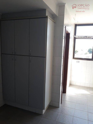 Imagem Apartamento com 3 Quartos à Venda, 265 m² em Vila Henrique - Salto Imagem Apartamento com 3 Quartos à Venda, 265 m² em Vila Henrique - Salto