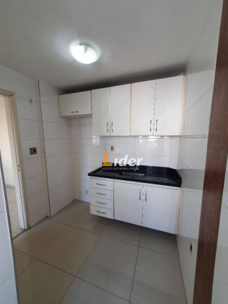 Kitnet com 1 Quarto para Alugar, 32 m² em Centro - Juiz De Fora