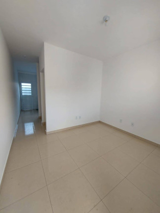 Imagem Casa com 2 Quartos à Venda, em Parque Brasil - Bragança Paulista Imagem Casa com 2 Quartos à Venda, em Parque Brasil - Bragança Paulista