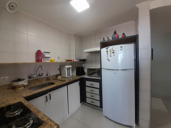 Imagem Apartamento com 3 Quartos à Venda, 100 m² em Vila Júlia - Guarujá Imagem Apartamento com 3 Quartos à Venda, 100 m² em Vila Júlia - Guarujá