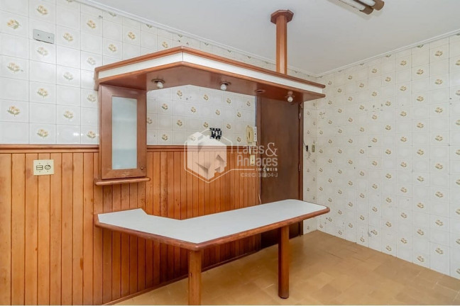 Imagem Apartamento com 3 Quartos à Venda, 107 m² em Itaim Bibi - São Paulo Imagem Apartamento com 3 Quartos à Venda, 107 m² em Itaim Bibi - São Paulo