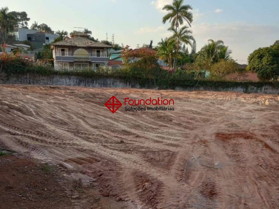 Imagem Terreno em Condomínio à Venda, 1 m² em Jardim Passargada I - Cotia Imagem Terreno em Condomínio à Venda, 1 m² em Jardim Passargada I - Cotia
