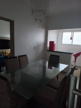 Imagem Apartamento com 3 Quartos à Venda, 145 m² em Tupi - Praia Grande Imagem Apartamento com 3 Quartos à Venda, 145 m² em Tupi - Praia Grande