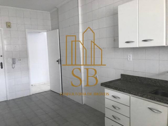Imagem Apartamento com 2 Quartos à Venda, 101 m² em Gonzaga - Santos