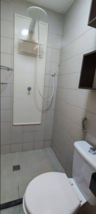 Imagem Apartamento com 3 Quartos à Venda, 100 m² em Grageru - Aracaju