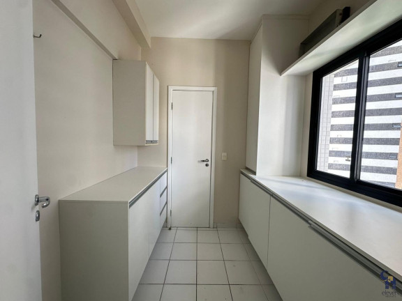 Imagem Apartamento com 4 Quartos à Venda, 149 m² em Pituba - Salvador