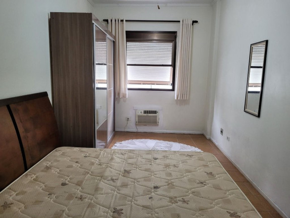 Imagem Apartamento com 2 Quartos à Venda, 62 m² em Tombo - Guarujá Imagem Apartamento com 2 Quartos à Venda, 62 m² em Tombo - Guarujá