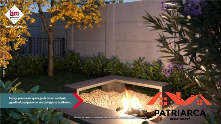 Imagem Apartamento com 2 Quartos à Venda, 55 m² em Jardim Do Bosque - Hortolândia Imagem Apartamento com 2 Quartos à Venda, 55 m² em Jardim Do Bosque - Hortolândia