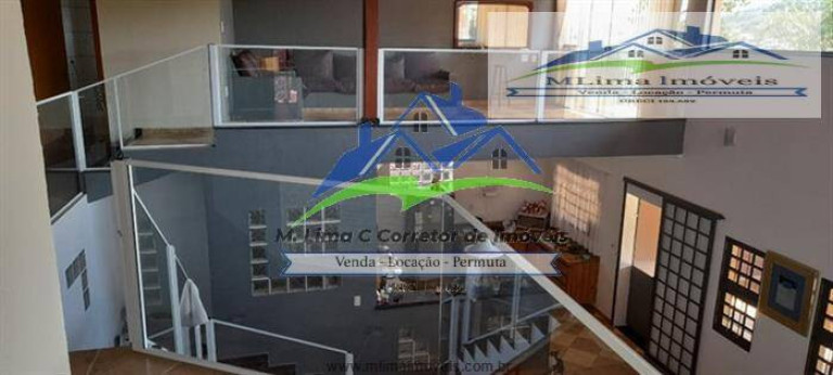 Imagem Chácara com 3 Quartos à Venda, 1.000 m² em Chácaras Fernão Dias - Atibaia Imagem Chácara com 3 Quartos à Venda, 1.000 m² em Chácaras Fernão Dias - Atibaia