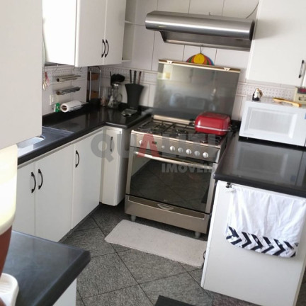Imagem Apartamento com 4 Quartos à Venda, 440 m² em Campo Belo - São Paulo Imagem Apartamento com 4 Quartos à Venda, 440 m² em Campo Belo - São Paulo