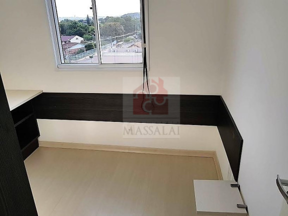 Imagem Apartamento com 3 Quartos à Venda, 61 m² em Ipanema - Porto Alegre
