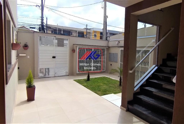 Imagem Apartamento com 2 Quartos à Venda, 38 m² em Artur Alvim - São Paulo Imagem Apartamento com 2 Quartos à Venda, 38 m² em Artur Alvim - São Paulo