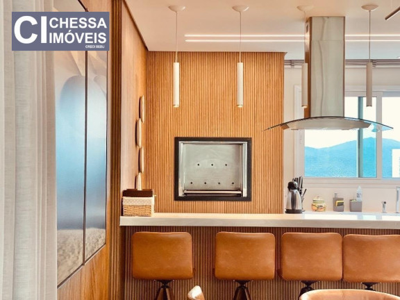 Imagem Apartamento com 4 Quartos à Venda, 467 m² em Centro - Balneário Camboriú Imagem Apartamento com 4 Quartos à Venda, 467 m² em Centro - Balneário Camboriú