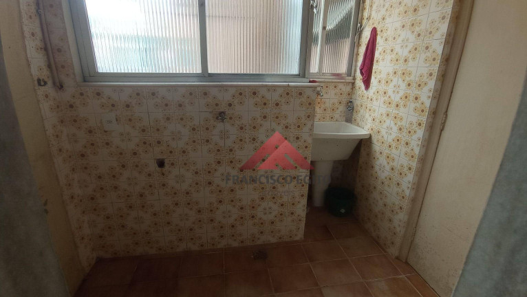 Imagem Apartamento com 2 Quartos à Venda, 66 m² em Santa Rosa - Niterói Imagem Apartamento com 2 Quartos à Venda, 66 m² em Santa Rosa - Niterói