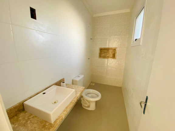 Imagem Casa com 2 Quartos à Venda, 60 m² em Nova Guarani - Capao Da Canoa Imagem Casa com 2 Quartos à Venda, 60 m² em Nova Guarani - Capao Da Canoa