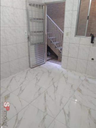 Imagem Casa com 1 Quarto à Venda, 30 m² em Jardim Bandeirante - São Paulo