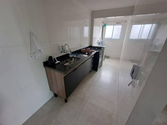 Imagem Apartamento com 1 Quarto à Venda, 56 m² em Vila Caicara - Praia Grande Imagem Apartamento com 1 Quarto à Venda, 56 m² em Vila Caicara - Praia Grande