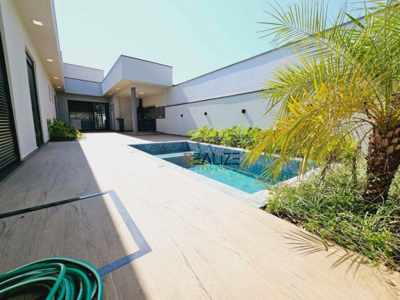 Imagem Casa com 3 Quartos à Venda, 208 m² em Condomínio Jardim Piemonte - Indaiatuba Imagem Casa com 3 Quartos à Venda, 208 m² em Condomínio Jardim Piemonte - Indaiatuba