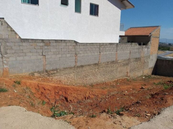 Imagem Terreno à Venda, 125 m² em Jardim Hípica Pinheiro - Taubaté Imagem Terreno à Venda, 125 m² em Jardim Hípica Pinheiro - Taubaté