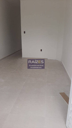 Imagem Sobrado com 2 Quartos à Venda, 54 m² em Residencial Hípica Jaguari - Bragança Paulista Imagem Sobrado com 2 Quartos à Venda, 54 m² em Residencial Hípica Jaguari - Bragança Paulista