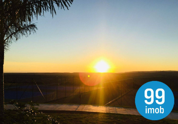 Imagem Casa com 4 Quartos à Venda, 840 m² em Ninho Verde Ii - Pardinho