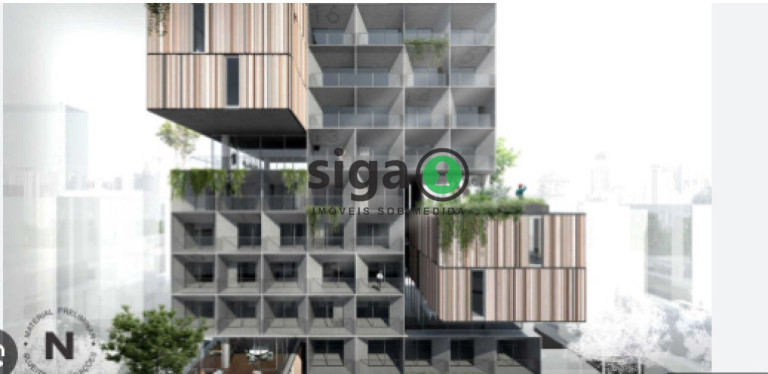 Imagem Imóvel Comercial à Venda, 403 m² em Cerqueira César - São Paulo Imagem Imóvel Comercial à Venda, 403 m² em Cerqueira César - São Paulo