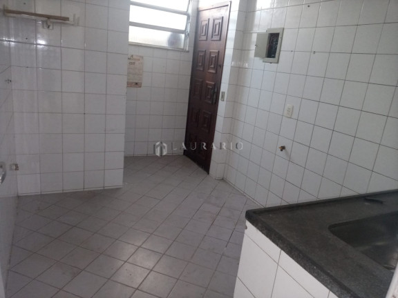 Imagem Apartamento com 2 Quartos à Venda, 90 m² em Copacabana - Rio De Janeiro Imagem Apartamento com 2 Quartos à Venda, 90 m² em Copacabana - Rio De Janeiro