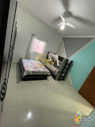 Imagem Chácara com 4 Quartos à Venda, 600 m² em Itapetinga - Atibaia