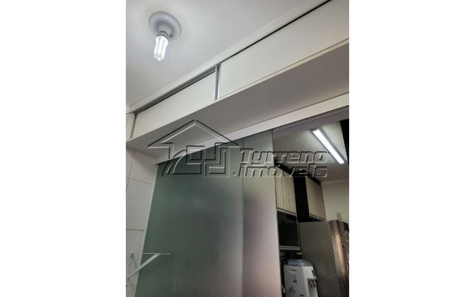Imagem Apartamento com 2 Quartos à Venda, 62 m² em Jardim América - São José Dos Campos Imagem Apartamento com 2 Quartos à Venda, 62 m² em Jardim América - São José Dos Campos