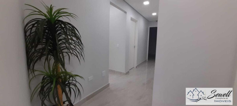 Imagem Sala Comercial para Alugar, 15 m² em Vila Conde Do Pinhal - São Paulo Imagem Sala Comercial para Alugar, 15 m² em Vila Conde Do Pinhal - São Paulo