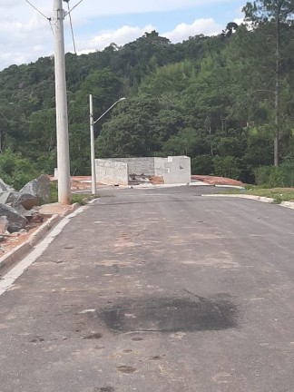 Imagem Terreno à Venda, 1.320.000 m² em Dos Pires (caucaia Do Alto) - Cotia