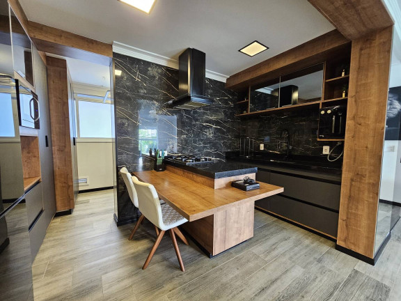 Imagem Apartamento com 4 Quartos à Venda, 161 m² em Riviera De São Lourenço - Bertioga Imagem Apartamento com 4 Quartos à Venda, 161 m² em Riviera De São Lourenço - Bertioga