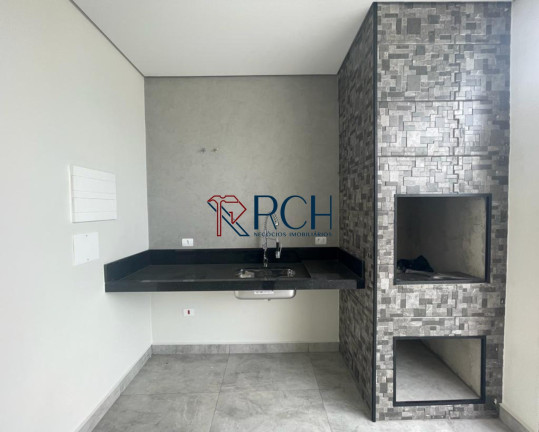 Imagem Casa com 3 Quartos à Venda, 175 m² em Cajuru Do Sul - Sorocaba