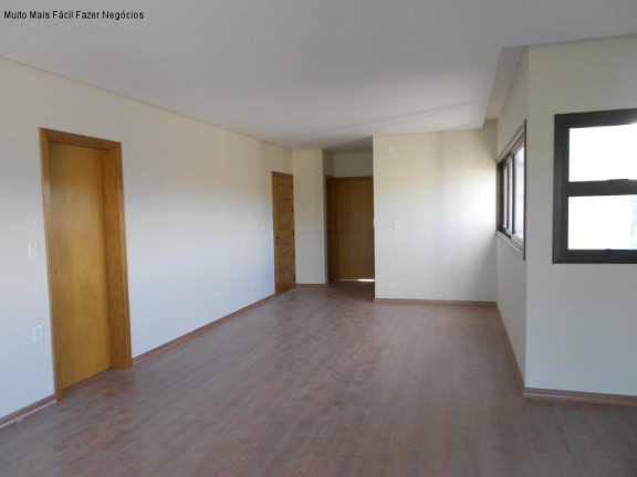 Imagem Apartamento com 3 Quartos à Venda, 204 m² em Centro - Nova Petrópolis Imagem Apartamento com 3 Quartos à Venda, 204 m² em Centro - Nova Petrópolis