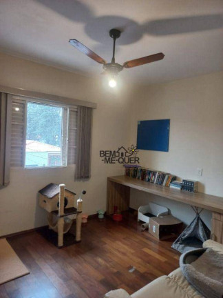 Imagem Sobrado com 4 Quartos à Venda, 140 m² em Freguesia Do ó - São Paulo Imagem Sobrado com 4 Quartos à Venda, 140 m² em Freguesia Do ó - São Paulo
