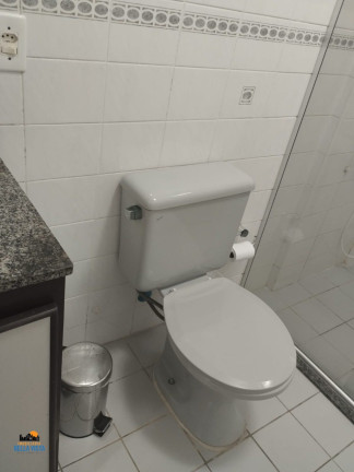 Imagem Apartamento com 1 Quarto à Venda, 72 m² em Itararé - São Vicente Imagem Apartamento com 1 Quarto à Venda, 72 m² em Itararé - São Vicente