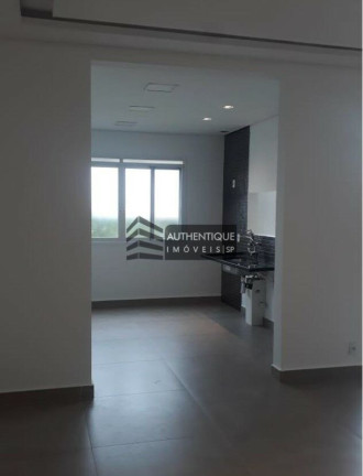 Imagem Apartamento com 3 Quartos à Venda, 143 m² em Tamboré - Santana De Parnaíba
