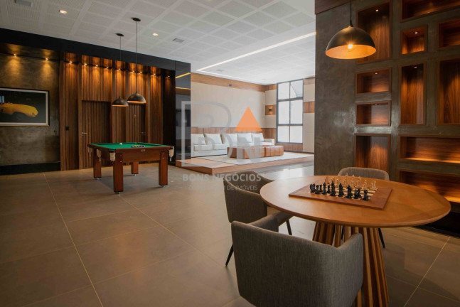 Imagem Apartamento com 4 Quartos à Venda, 314 m² em Parque Campolim - Sorocaba