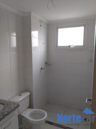 Imagem Apartamento com 2 Quartos à Venda, 64 m² em Vila Aurora (zona Norte) - São Paulo