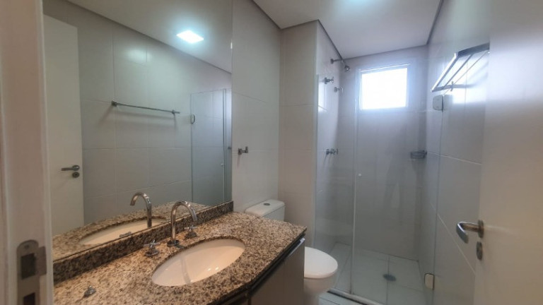 Imagem Imóvel com 2 Quartos para Alugar, 83 m² em Jardim Brasil (zona Sul) - São Paulo