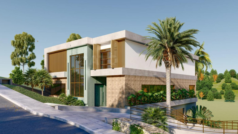 Imagem Terreno à Venda, 617 m² em Tamboré - Santana De Parnaíba Imagem Terreno à Venda, 617 m² em Tamboré - Santana De Parnaíba