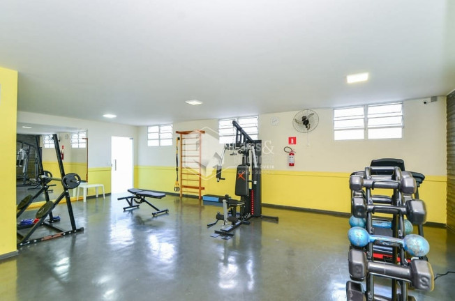 Imagem Apartamento com 3 Quartos à Venda, 129 m² em Jardim Paulista - São Paulo Imagem Apartamento com 3 Quartos à Venda, 129 m² em Jardim Paulista - São Paulo