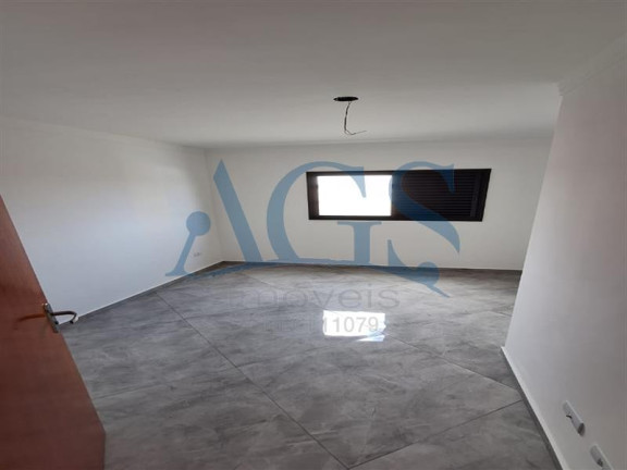 Imagem Sobrado com 2 Quartos à Venda, 60 m² em Penha - São Paulo Imagem Sobrado com 2 Quartos à Venda, 60 m² em Penha - São Paulo