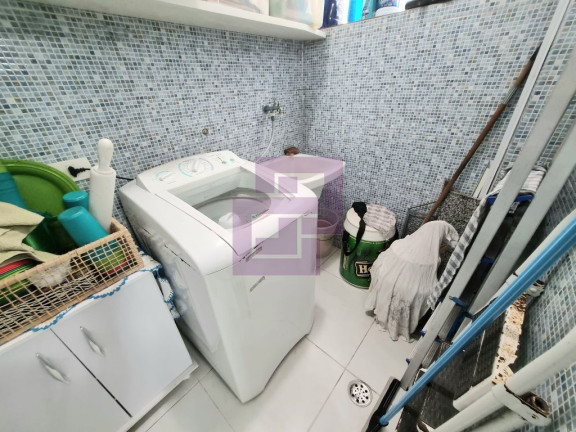 Imagem Apartamento com 3 Quartos à Venda, 126 m² em Pitangueiras - Guarujá Imagem Apartamento com 3 Quartos à Venda, 126 m² em Pitangueiras - Guarujá