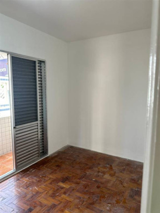 Imagem Apartamento com 2 Quartos à Venda, 65 m² em Boqueirao - Praia Grande Imagem Apartamento com 2 Quartos à Venda, 65 m² em Boqueirao - Praia Grande