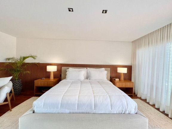 Imagem Sobrado com 4 Quartos à Venda, 350 m² em Morada Do Sol - Capao Da Canoa