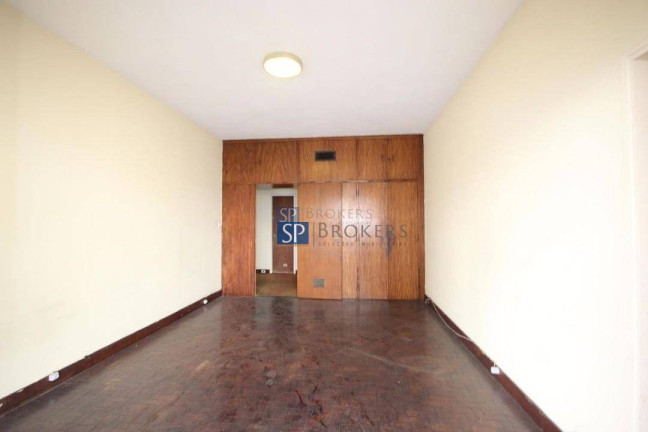 Imagem Apartamento com 4 Quartos à Venda, 370 m² em Consolação - São Paulo Imagem Apartamento com 4 Quartos à Venda, 370 m² em Consolação - São Paulo
