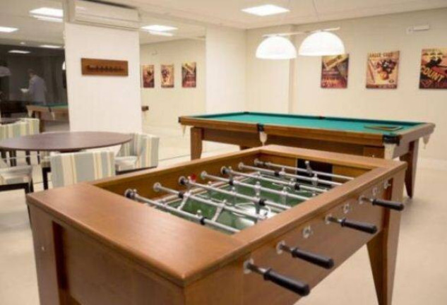 Imagem Apartamento com 4 Quartos à Venda, 177 m² em Centro - Florianópolis Imagem Apartamento com 4 Quartos à Venda, 177 m² em Centro - Florianópolis