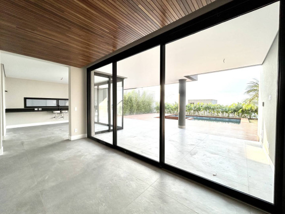 Imagem Casa com 4 Quartos à Venda, 490 m² em Alphaville - Santana De Parnaíba Imagem Casa com 4 Quartos à Venda, 490 m² em Alphaville - Santana De Parnaíba