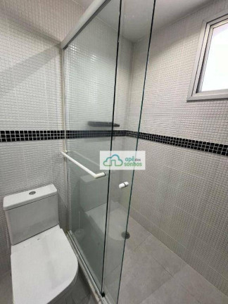 Imagem Apartamento com 2 Quartos para Alugar, 45 m² em Pinheiros - São Paulo Imagem Apartamento com 2 Quartos para Alugar, 45 m² em Pinheiros - São Paulo